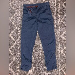 Patagonia Women’s Pants